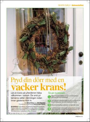 aftonbladet_hh-20101113_000_00_00_021.pdf