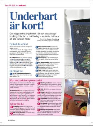 aftonbladet_hh-20101113_000_00_00_022.pdf