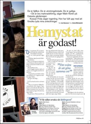 aftonbladet_hh-20101113_000_00_00_049.pdf