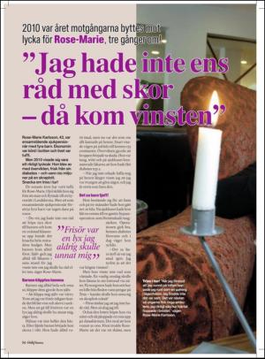 aftonbladet_hh-20101113_000_00_00_054.pdf