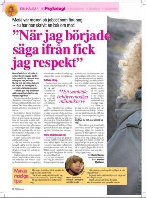 aftonbladet_hh-20101113_000_00_00_060.pdf