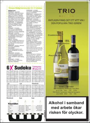 aftonbladet_hh-20101113_000_00_00_065.pdf