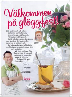 aftonbladet_hh-20101120_000_00_00_010.pdf