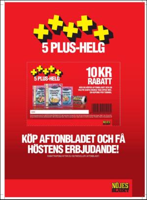 aftonbladet_hh-20101120_000_00_00_021.pdf