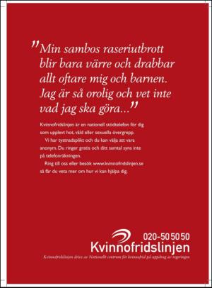 aftonbladet_hh-20101120_000_00_00_047.pdf