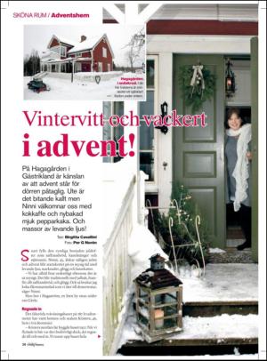 aftonbladet_hh-20101120_000_00_00_050.pdf