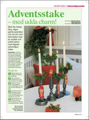 aftonbladet_hh-20101120_000_00_00_061.pdf