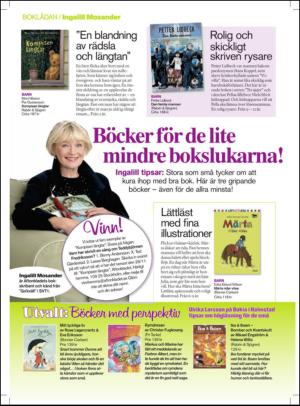 aftonbladet_hh-20101120_000_00_00_063.pdf