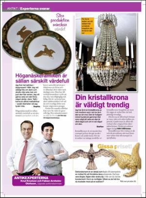 aftonbladet_hh-20101120_000_00_00_064.pdf