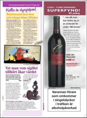 aftonbladet_hh-20101120_000_00_00_065.pdf