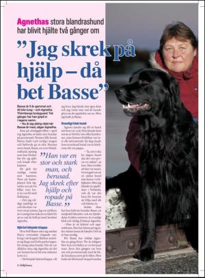 aftonbladet_hh-20101127_000_00_00_004.pdf