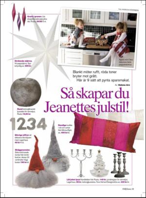 aftonbladet_hh-20101127_000_00_00_013.pdf