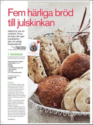 aftonbladet_hh-20101127_000_00_00_024.pdf