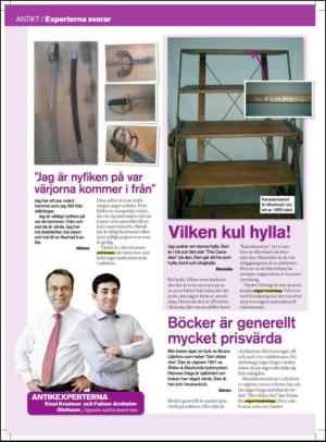 aftonbladet_hh-20101127_000_00_00_058.pdf