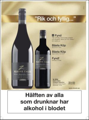 aftonbladet_hh-20101127_000_00_00_068.pdf