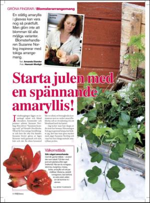 aftonbladet_hh-20101204_000_00_00_004.pdf