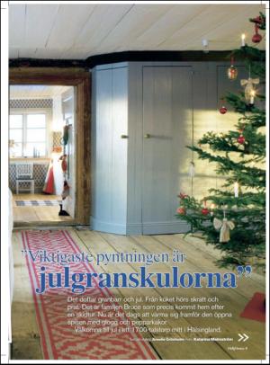 aftonbladet_hh-20101204_000_00_00_009.pdf