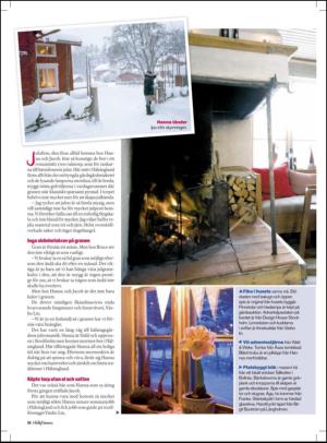 aftonbladet_hh-20101204_000_00_00_010.pdf