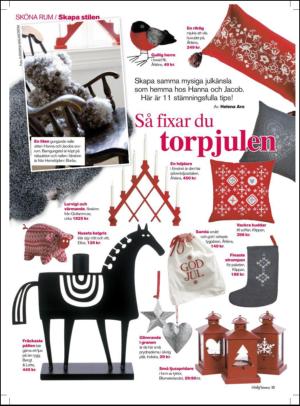 aftonbladet_hh-20101204_000_00_00_015.pdf