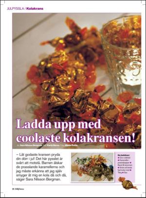 aftonbladet_hh-20101204_000_00_00_036.pdf