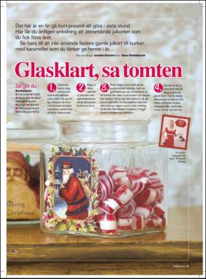 aftonbladet_hh-20101204_000_00_00_041.pdf