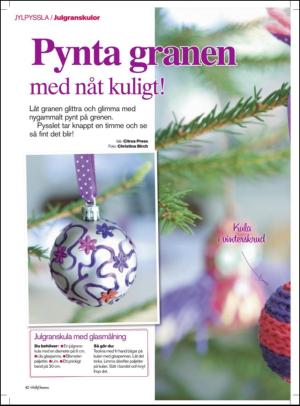 aftonbladet_hh-20101204_000_00_00_042.pdf