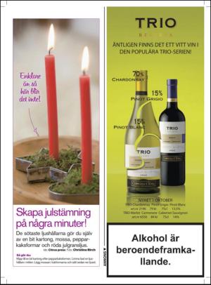 aftonbladet_hh-20101204_000_00_00_045.pdf