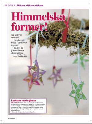 aftonbladet_hh-20101204_000_00_00_046.pdf