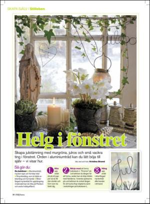 aftonbladet_hh-20101204_000_00_00_050.pdf