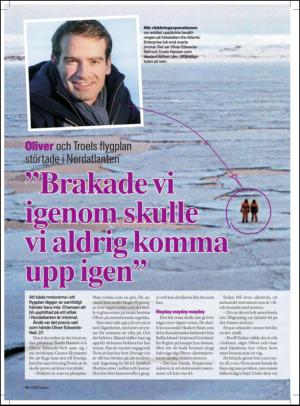 aftonbladet_hh-20101204_000_00_00_068.pdf