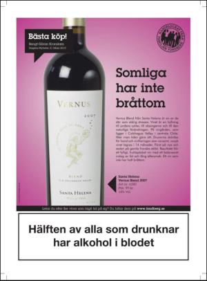 aftonbladet_hh-20101204_000_00_00_079.pdf