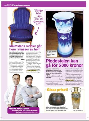 aftonbladet_hh-20101204_000_00_00_086.pdf