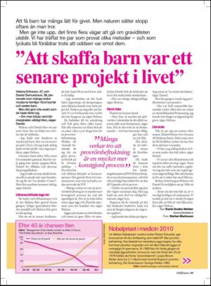 aftonbladet_hh-20101204_000_00_00_089.pdf