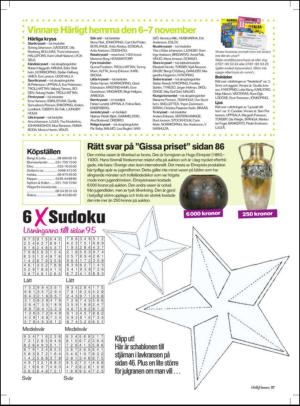 aftonbladet_hh-20101204_000_00_00_097.pdf