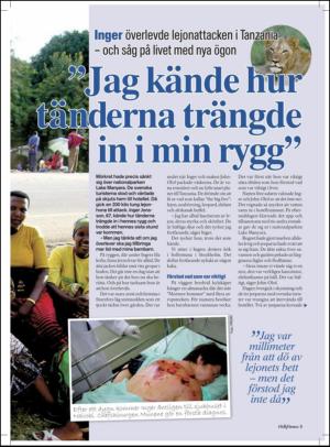 aftonbladet_hh-20101211_000_00_00_005.pdf