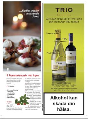 aftonbladet_hh-20101211_000_00_00_015.pdf