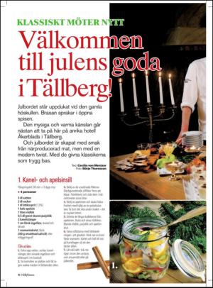 aftonbladet_hh-20101211_000_00_00_016.pdf