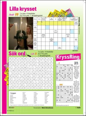 aftonbladet_hh-20101211_000_00_00_032.pdf