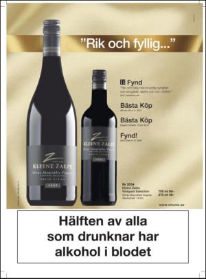 aftonbladet_hh-20101211_000_00_00_043.pdf