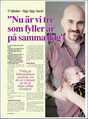 aftonbladet_hh-20101211_000_00_00_048.pdf