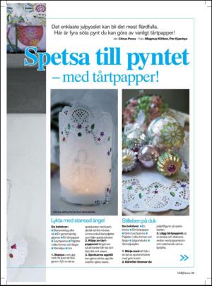 aftonbladet_hh-20101211_000_00_00_053.pdf