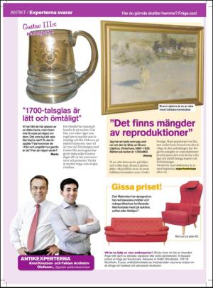 aftonbladet_hh-20101211_000_00_00_058.pdf