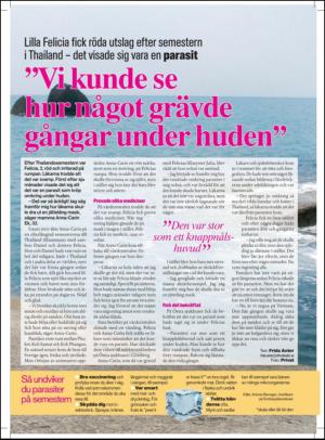 aftonbladet_hh-20101211_000_00_00_061.pdf