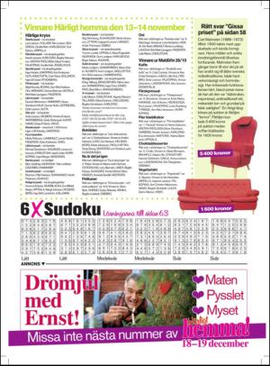 aftonbladet_hh-20101211_000_00_00_065.pdf