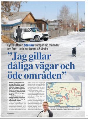 aftonbladet_hh-20101218_000_00_00_004.pdf