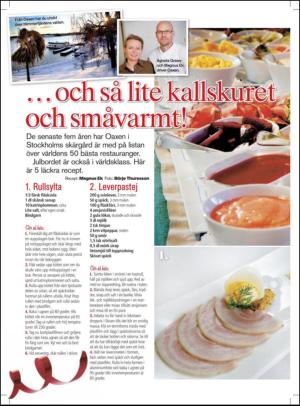 aftonbladet_hh-20101218_000_00_00_022.pdf