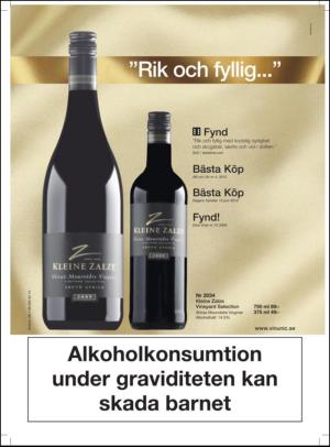 aftonbladet_hh-20101218_000_00_00_043.pdf