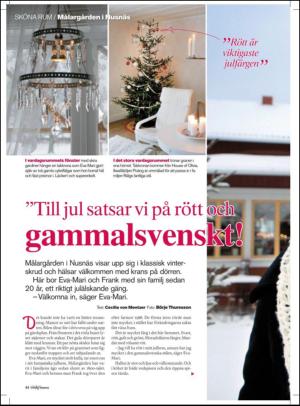 aftonbladet_hh-20101218_000_00_00_044.pdf