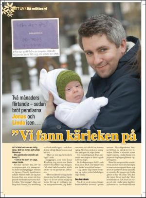 aftonbladet_hh-20101218_000_00_00_050.pdf