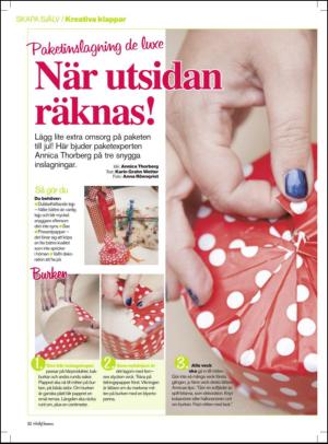 aftonbladet_hh-20101218_000_00_00_052.pdf